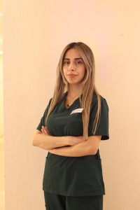 Meet Our Team