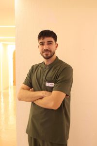 Meet Our Team