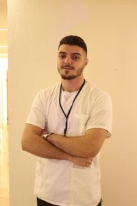 Meet Our Team
