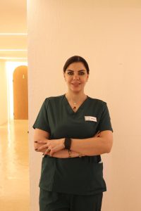 Meet Our Team