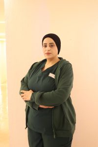 Meet Our Team