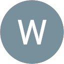 Wafaa Al Mansi profile picture