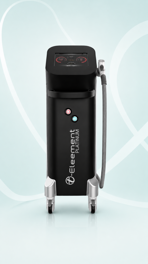 Quadro Machine