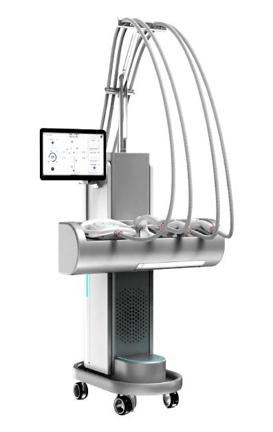 Cratus Plus